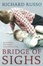 Cover of Bridge of Sighs