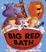 Cover of Big red bath