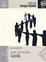 Cover of Cecità