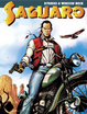 Cover of Saguaro n. 1