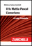 Cover of Il fu Mattia Pascal - ­L'umorismo