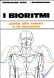 Cover of I bioritmi