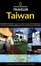 Cover of National Geographic Traveler