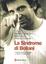 Cover of La sindrome di Bollani
