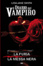 Cover of Il diario del vampiro