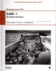 Cover of D-DAY - I / Gli sbarchi di Omaha