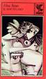 Cover of Il macellaio