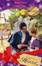 Cover of "Beau Crusoe"