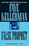 Cover of False Prophet