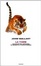 Cover of La tigre