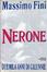Cover of Nerone