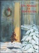 Cover of Un Natale di tenerezza