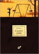 Cover of Cuentos pulga