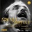 Cover of Son sei sorelle