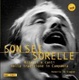 Cover of Son sei sorelle