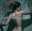 Cover of Erotic Fantasy Art