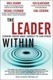 Cover of The Leader Within