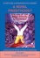 Cover of "Royal Priesthood?, A"