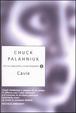 Cover of Cavie