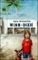 Cover of 'Winn- Dixie.'
