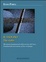 Cover of Il Violino