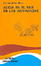 Cover of ALICIA EN EL PAIS DE LAS ADIVINANZAS 4 ED.|