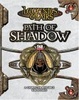 Cover of Path of Shadow