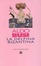 Cover of La delfina bizantina