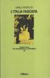 Cover of L'Italia fascista (1922-1945)