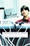 Cover of E-Learning in the 21st Century