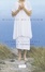 Cover of "Medea and Her Children"