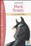 Cover of Black beauty
