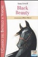 Cover of Black beauty