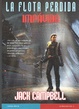 Cover of Impávido