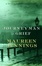 Cover of "A Journeyman to Grief"