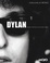 Cover of Dylan