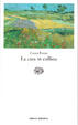 Cover of La casa in collina