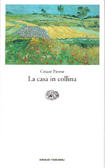 La casa in collina