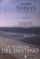 Cover of La spiaggia del destino