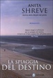 Cover of La spiaggia del destino