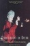 Cover of Stanislavski on Opera
