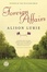 Cover of 'Foreign Affairs'