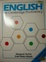 Cover of "English for Cambridge Proficiency"