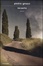 Cover of Incanto