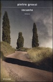 Cover of Incanto