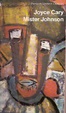 Cover of Mister Johnson
