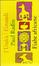 Cover of "Fiabe africane"