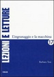 Cover of L'ingranaggio e la macchina