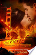 Cover of Samson's Lovely Mortal
