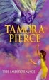 Cover of The Emperor Mage